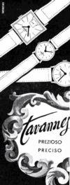 Tavannes 1941 33.jpg